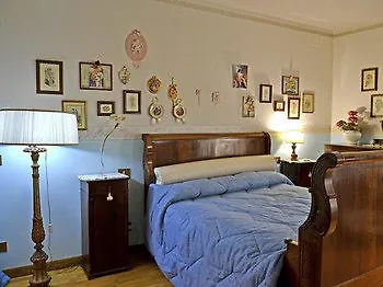 Vila Celeste *