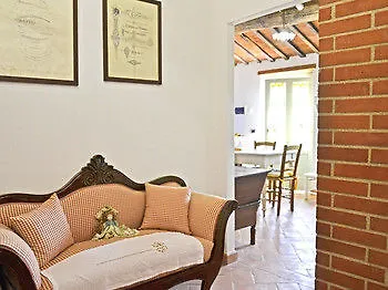 Vila Celeste *