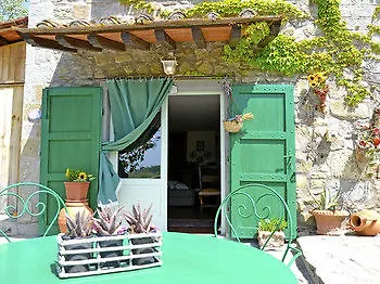 Vila Celeste