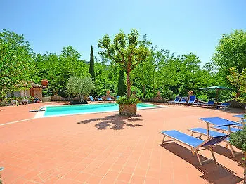 Vila Celeste *