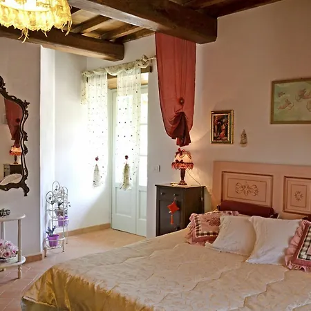 Vila Celeste