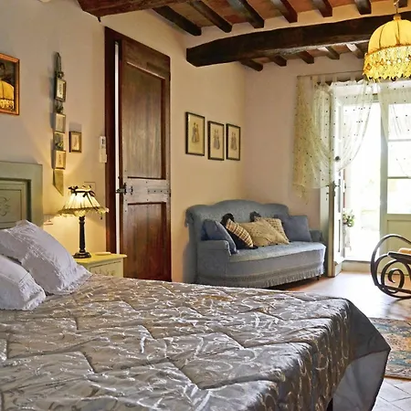Vila Celeste