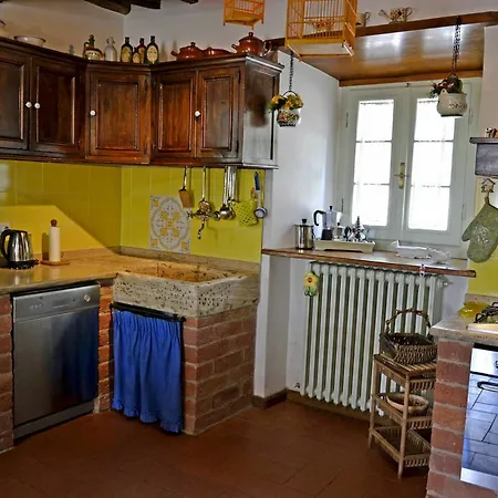 Vila Celeste