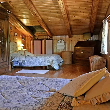 Vila Celeste