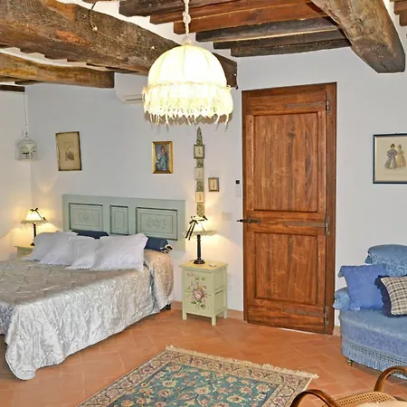 Vila Celeste