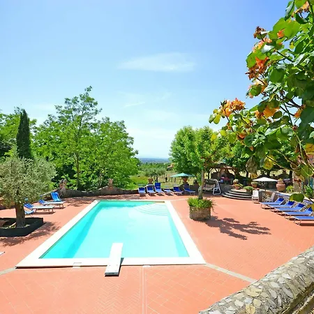 Vila Celeste *